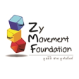Zy Movement Foundation