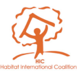 Habitat International Coalition