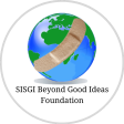 Sisgi Beyond Good Ideas Foundation