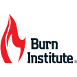 Burn Institute