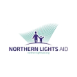 Northern Lights Aid