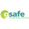 Gay Straight Alliance For Safe Schools