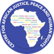 Stichting Centre for African Justice, Peace and Human rights