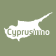 BD-SS WAY FORWARD FOR CYPRUS INNOVATION