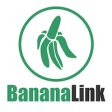 Banana Link