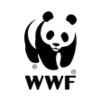 World Wide Fund for Nature Philippines