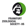 Frankfurt Zoological Society   U.S.