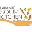 Laramie Soup Kitchen
