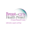 Breast And Gyn Health Project