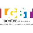 Lgbt Center Of Raleigh