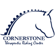 Cornerstone Therapeutic Riding Center