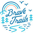 Brave Trails