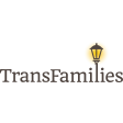 Trans Families/Gender Odyssey Alliance