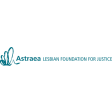Astraea Foundation