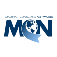 Migrant Clinicians Network