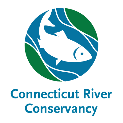 Connecticut River Watershed Council - Pledge