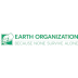 The Lawrence Anthony Earth Organization