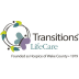 Hospice Of Wake County Inc Dba Transitions Life Care