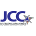 JCC of Central New Jersey