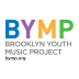 Brooklyn Youth Music Project