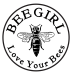 Bee Girl
