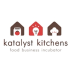 AO Katalyst