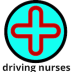 Stichting Driving Nurses