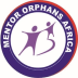 Mentor Orphans Africa