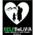 Help Bolivia Foundation