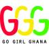 Stichting Go Girl Ghana