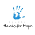 Uganda Hands for Hope