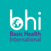 Basic Health International