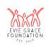Evie Grace Inc.