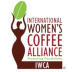 International Women's coffee alliance ( IWCA) Uganda chapter