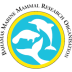 Bahamas Marine Mammal Research Organisation