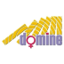 DOMINE - Organization for Promotion of Women's Rights