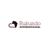 Rukundo International