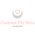 Gamma Phi Beta Foundation