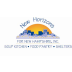 New Horizons For New Hampshire