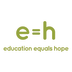 Education Equals Hope