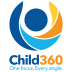 Child360