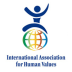 International Association for Human Values Belgium