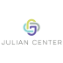 Julian Center