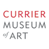 Currier Museum Of Art