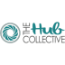 The Hub Collective Inc.