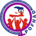 Plateforme des Organisations de Femmes Haitiennes pour le Developpement
