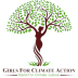 Girls For Climate Action
