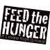 Feed The Hunger