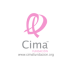 Asociacion Mexicana contra el Cancer de Mama A.C