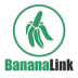 Banana Link